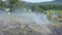 hasiči louka E4F6RxkUUBQ6iD6